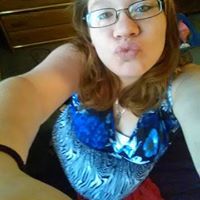 Ashley Ann