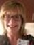 Manya Livingston