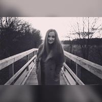 Olivia Mg