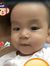 Tuyết Vân