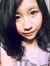 Friska ...