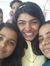 Smitha ...