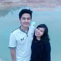 Felix Chandra