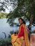 Latha S...