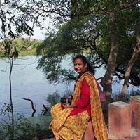 Latha Seshadri