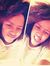 Jayla B...