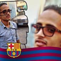 ǷríŋÇễ Mohammed Foud