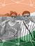 Girish ...