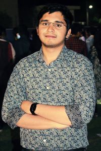 Hassan Umer