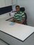 Vachhan...