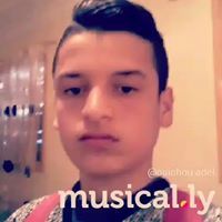 Adel Ouichou
