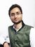 Ankit Y...