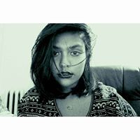 Bashma Sheea