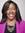 Stacey Rivers | 2 comments