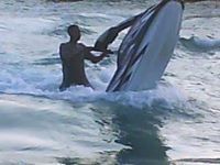 Ahmed Ali