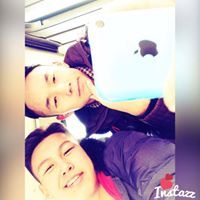 Баярцогт О.