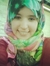 Fati