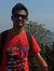 Abhishek Tiwari