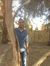 Mohamed...
