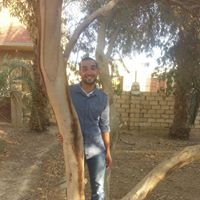 Mohamed Sayed