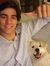 Yago Ag...