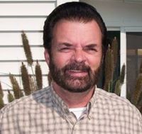 CliffPastor GodServant