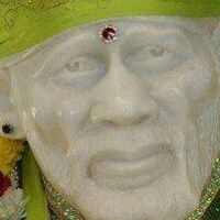 Vindiya Jayasankaran