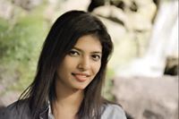 Divya Singh