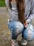 LaTifa ...