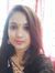Shruthi...