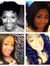 Dyann H...