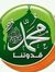 Mohamme...