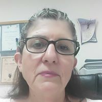 ענת רוזנברג