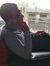 Eng Ahmad