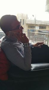 Eng Ahmad