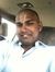 Pavan Chanti