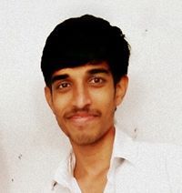 Sai Kishore