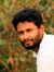 HM Sagar