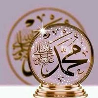 زكريا السروري