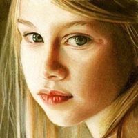 私は願います ご近所