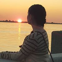 Елена Гимадиева