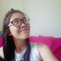 อ.แอน เบ๊อะบ๊ะ