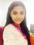 Kalai G...