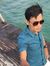 ratanawin