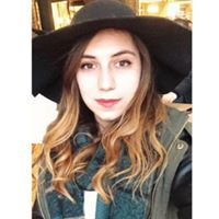 Ecem Genç
