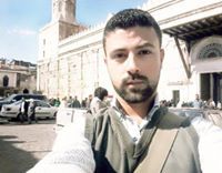 յւհձժ ձլ Ցւէէձի