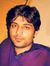 Ch Babar