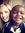 Marli Swanepoel | 2 comments