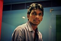 Yevade Subramanyam