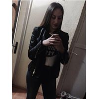 Викторија Гиговска.